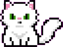 Persian
