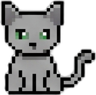 Russian Blue